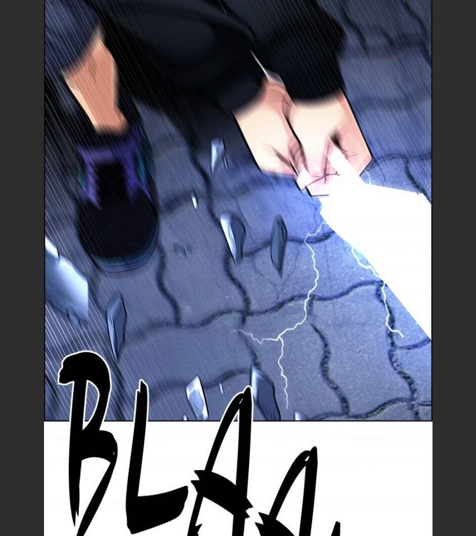 Dice Chap 316 - Next Chap 317