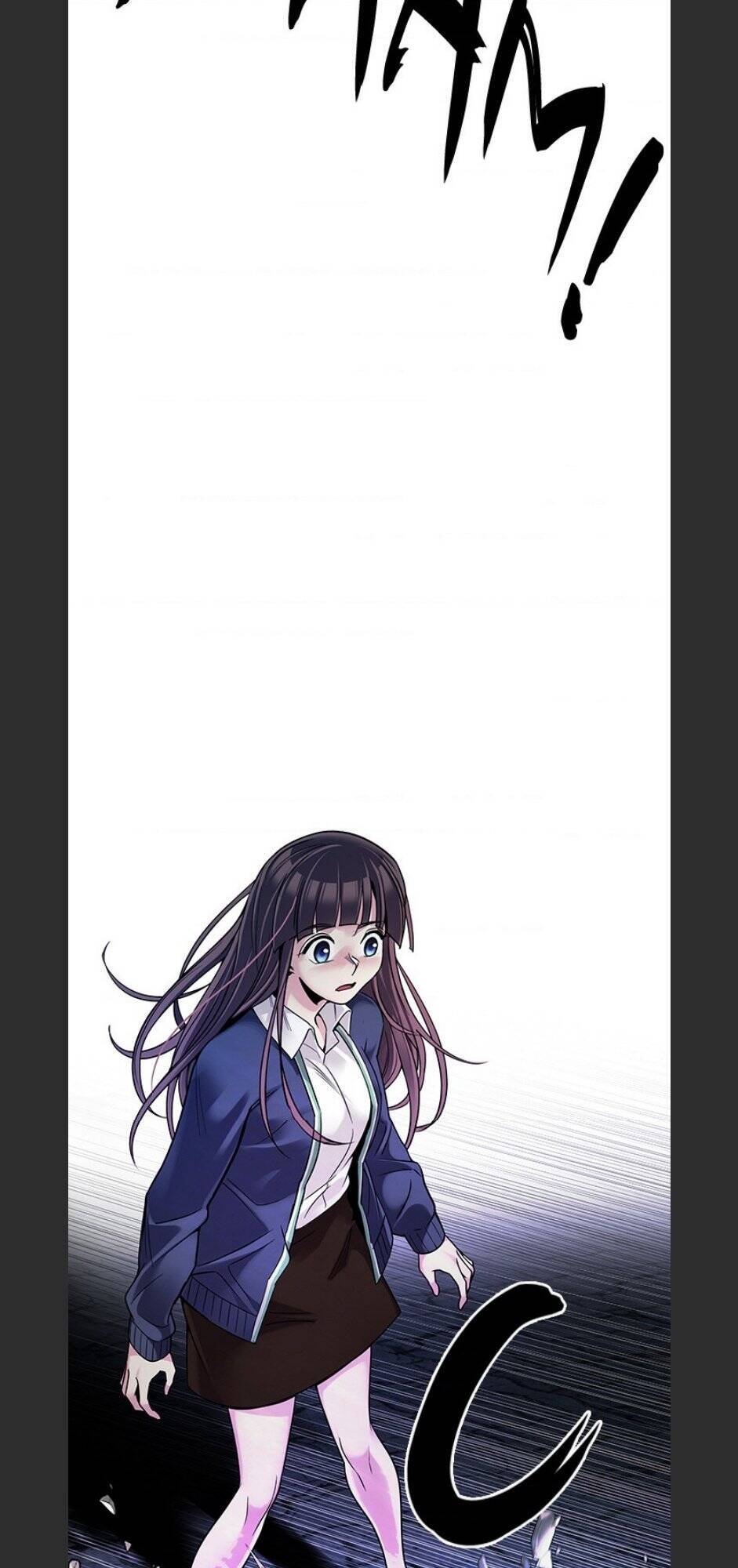 Dice Chap 316 - Next Chap 317