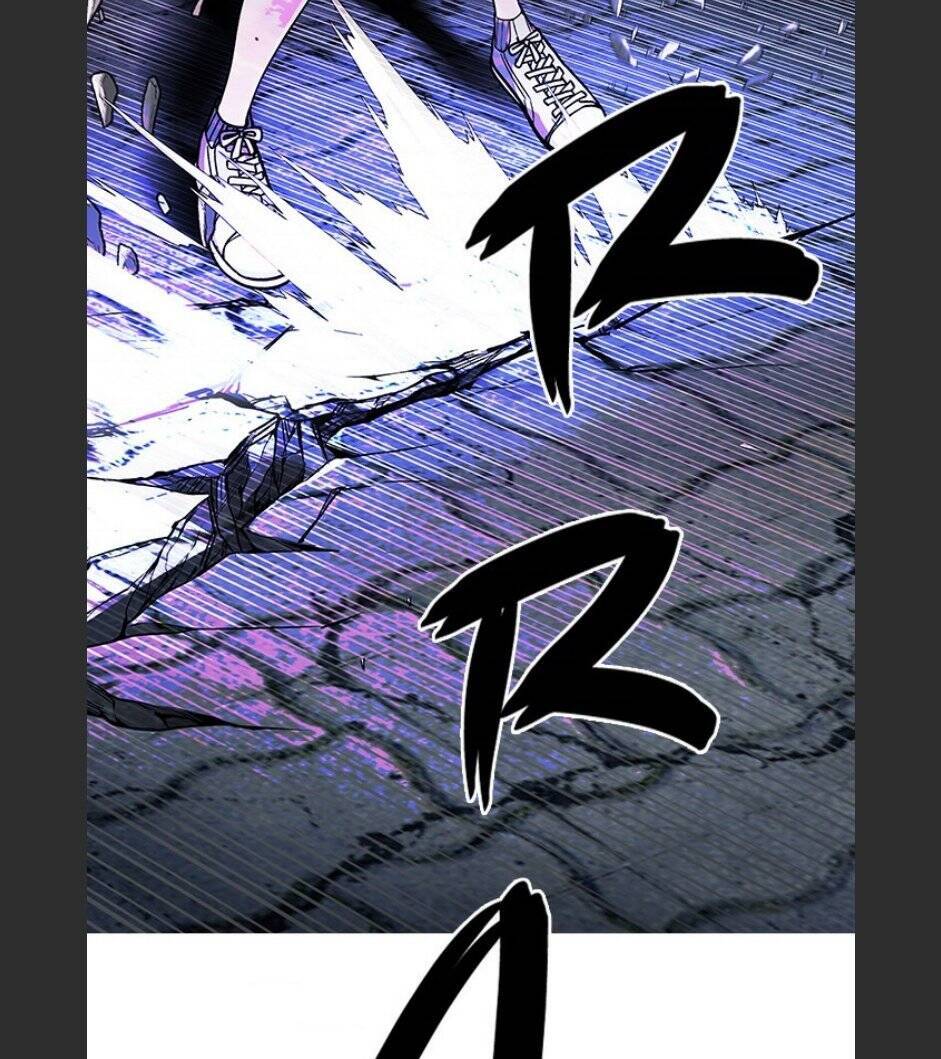 Dice Chap 316 - Next Chap 317