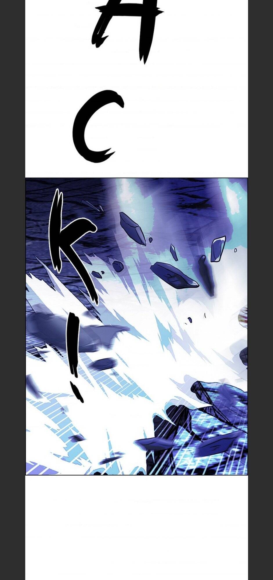 Dice Chap 316 - Next Chap 317
