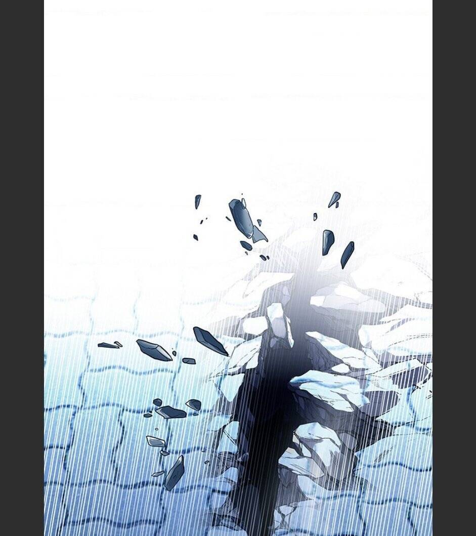 Dice Chap 316 - Next Chap 317