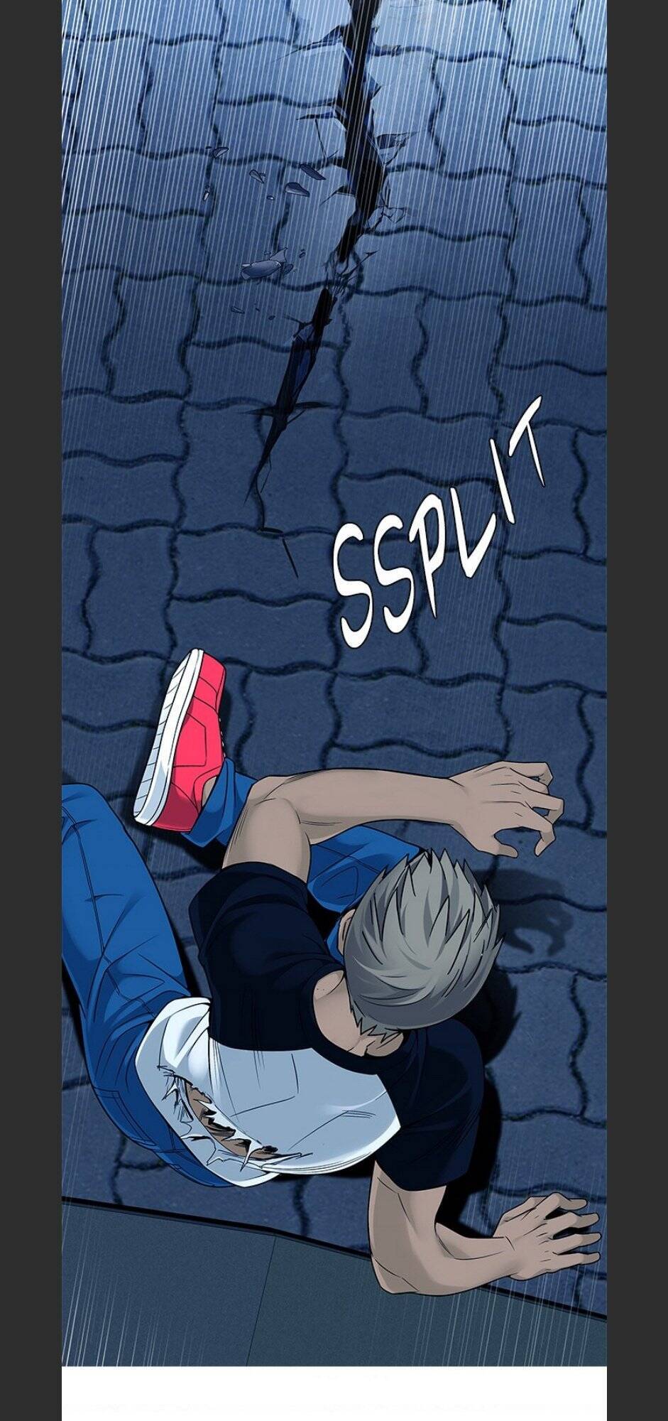 Dice Chap 316 - Next Chap 317