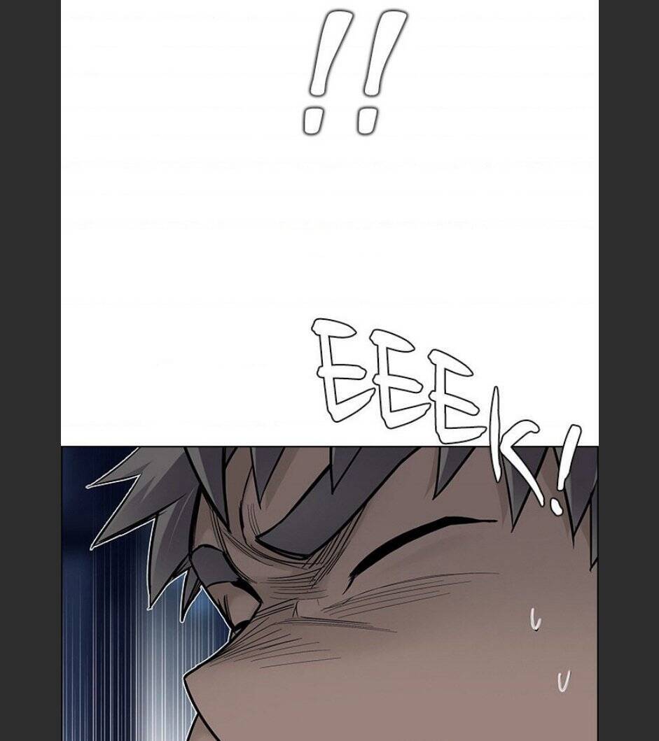 Dice Chap 316 - Next Chap 317