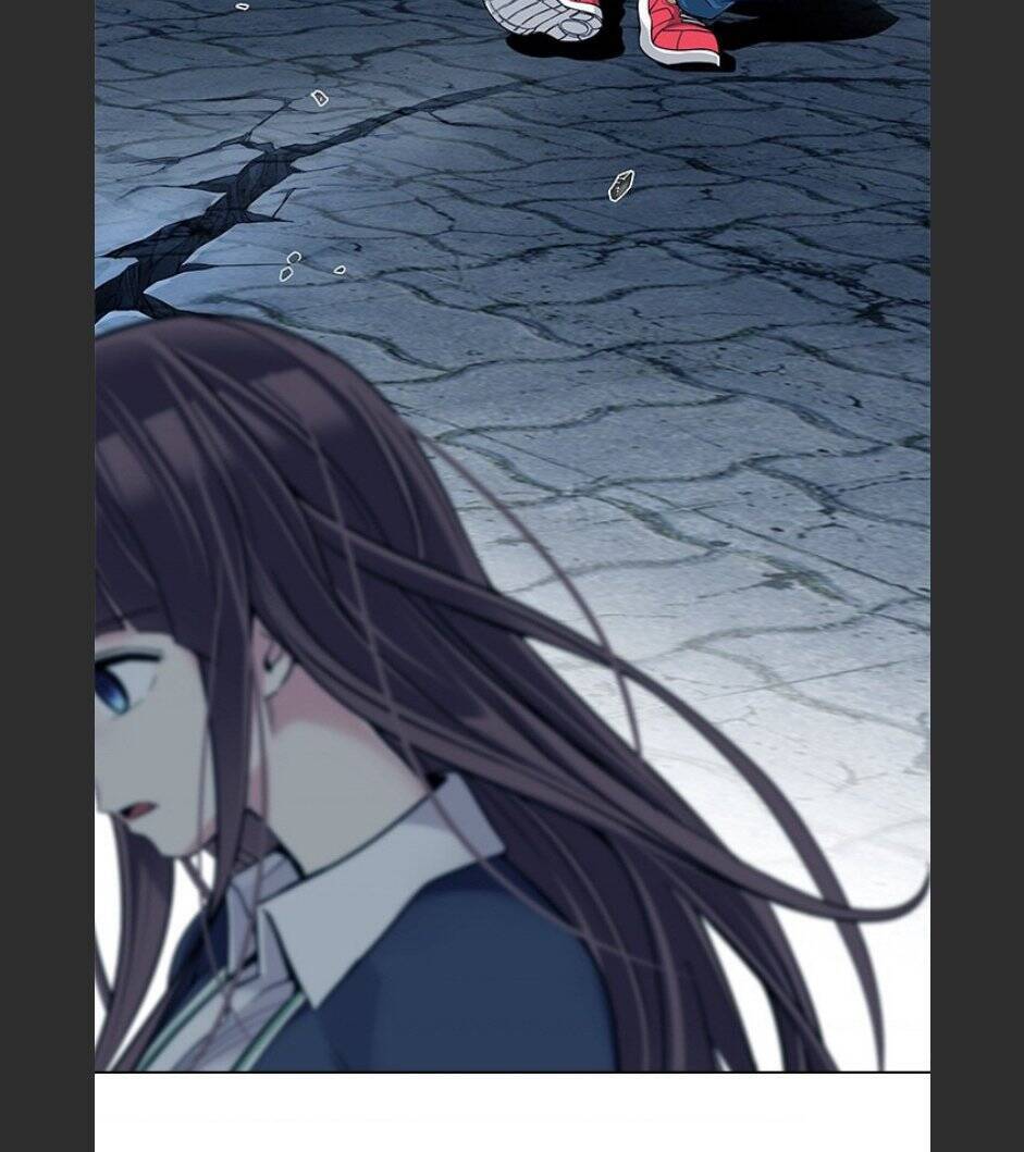 Dice Chap 316 - Next Chap 317
