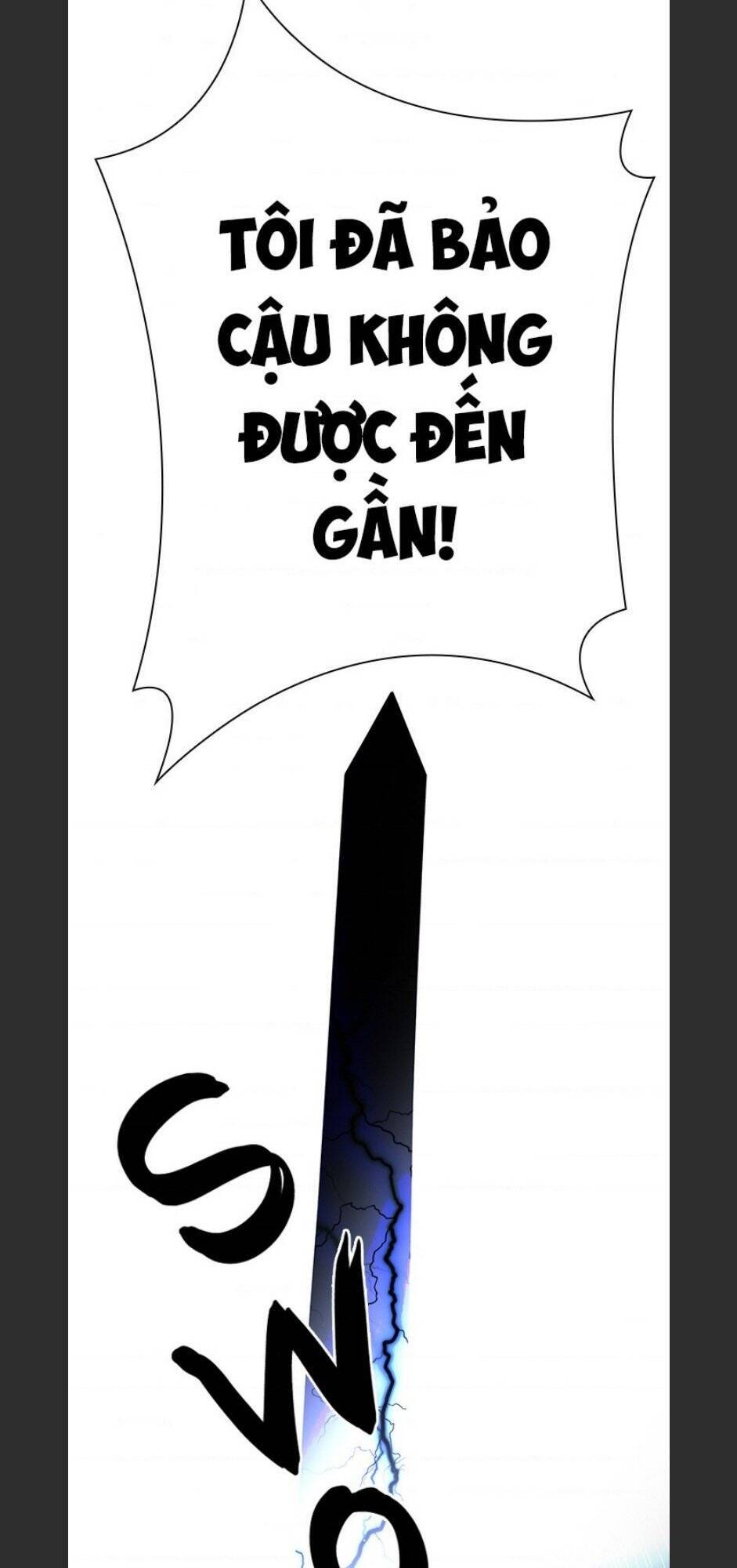 Dice Chap 316 - Next Chap 317