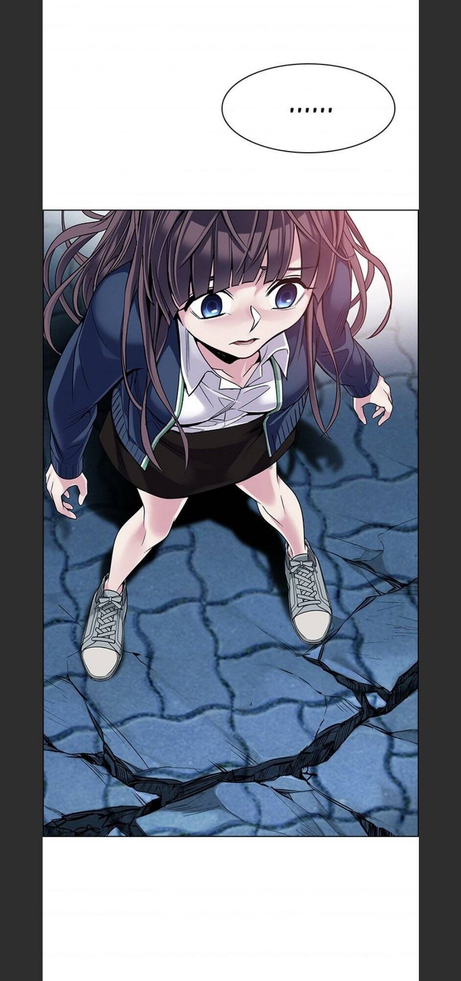 Dice Chap 316 - Next Chap 317