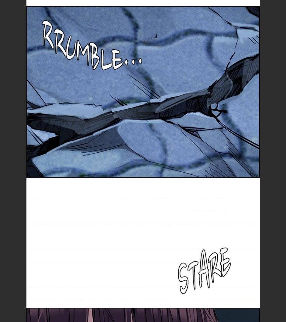 Dice Chap 316 - Next Chap 317