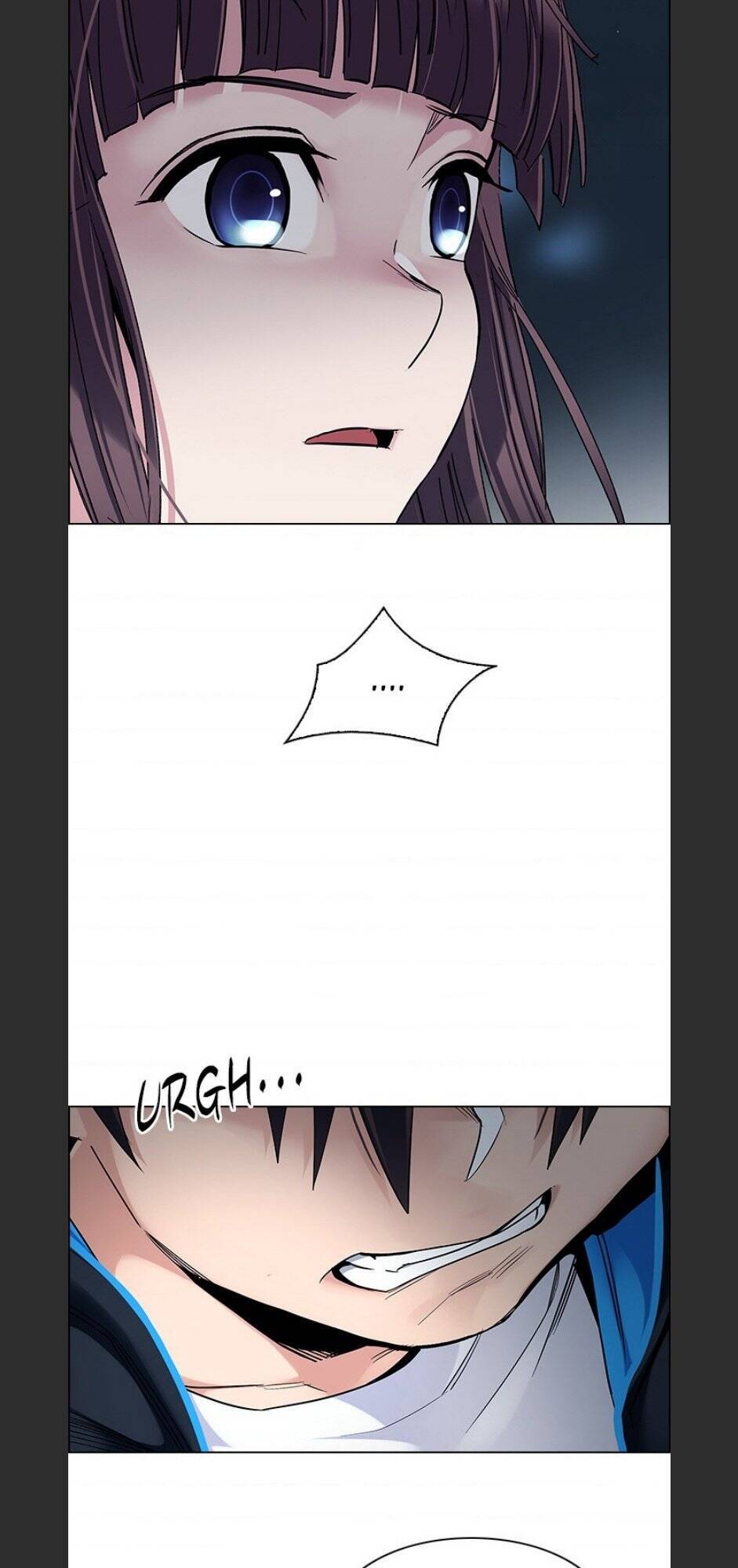 Dice Chap 316 - Next Chap 317
