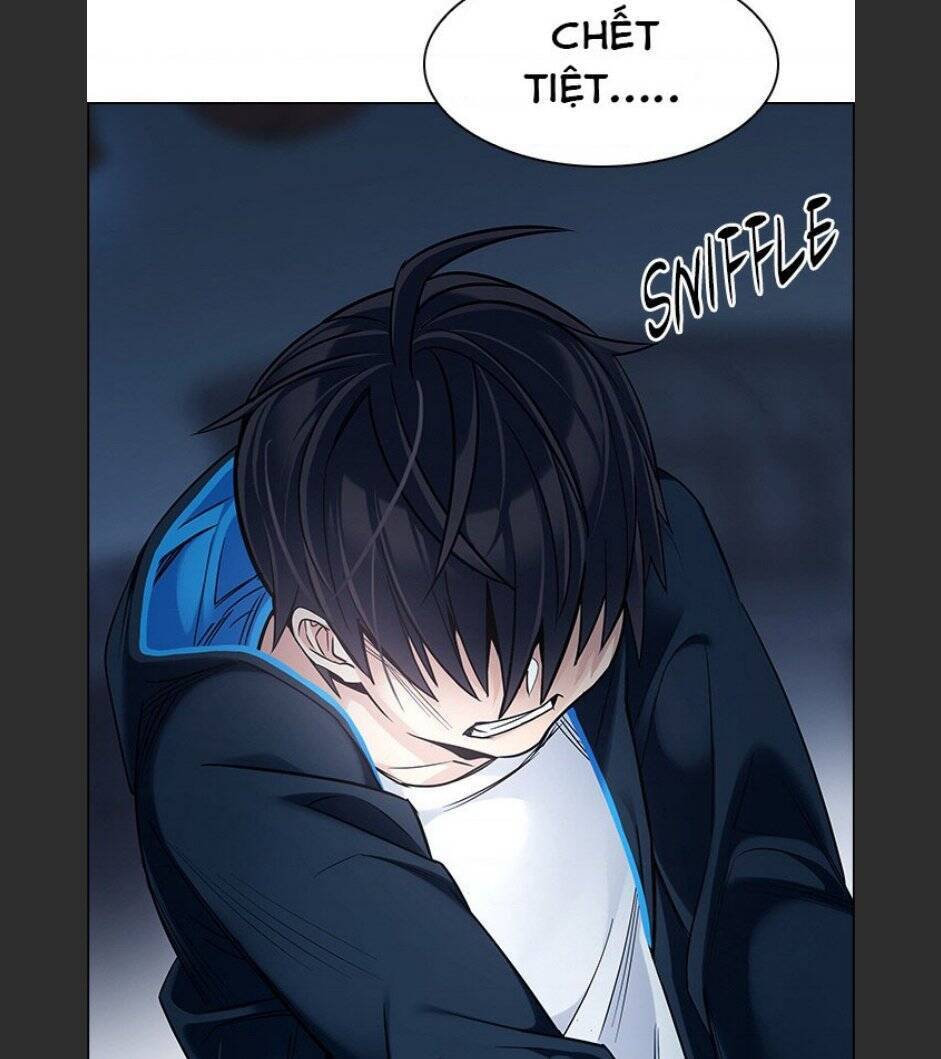 Dice Chap 316 - Next Chap 317