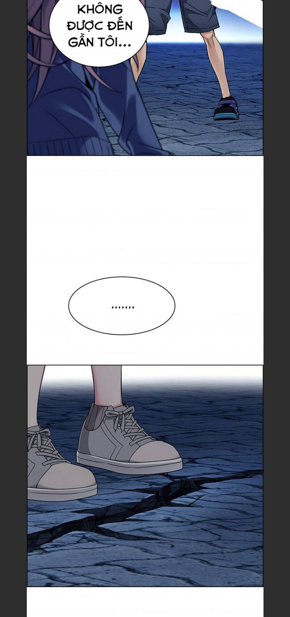 Dice Chap 316 - Next Chap 317
