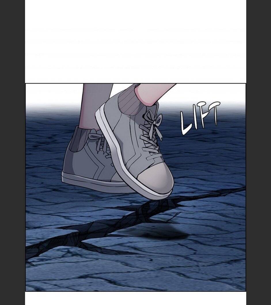 Dice Chap 316 - Next Chap 317