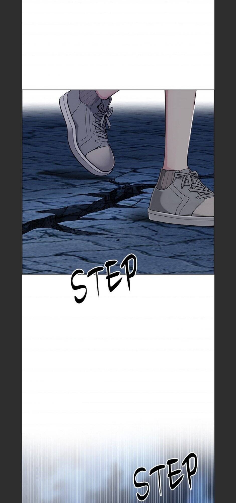 Dice Chap 316 - Next Chap 317
