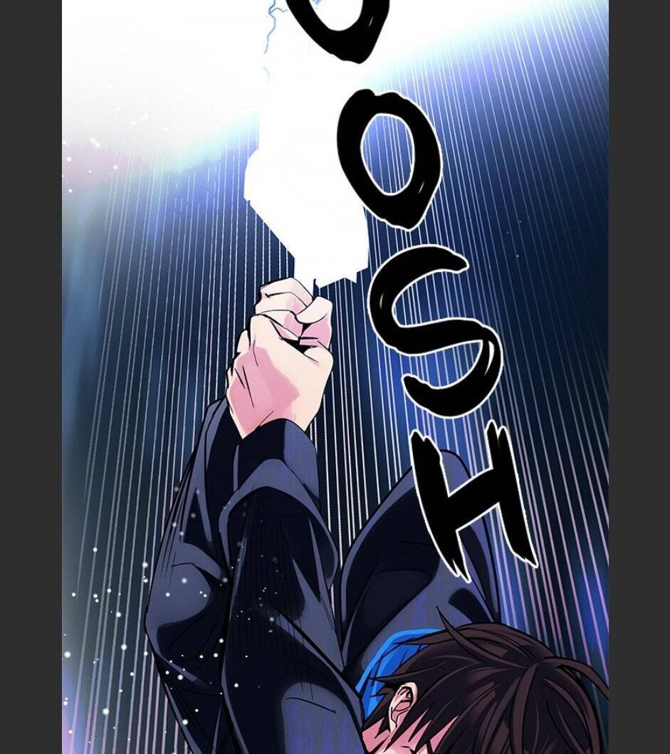 Dice Chap 316 - Next Chap 317