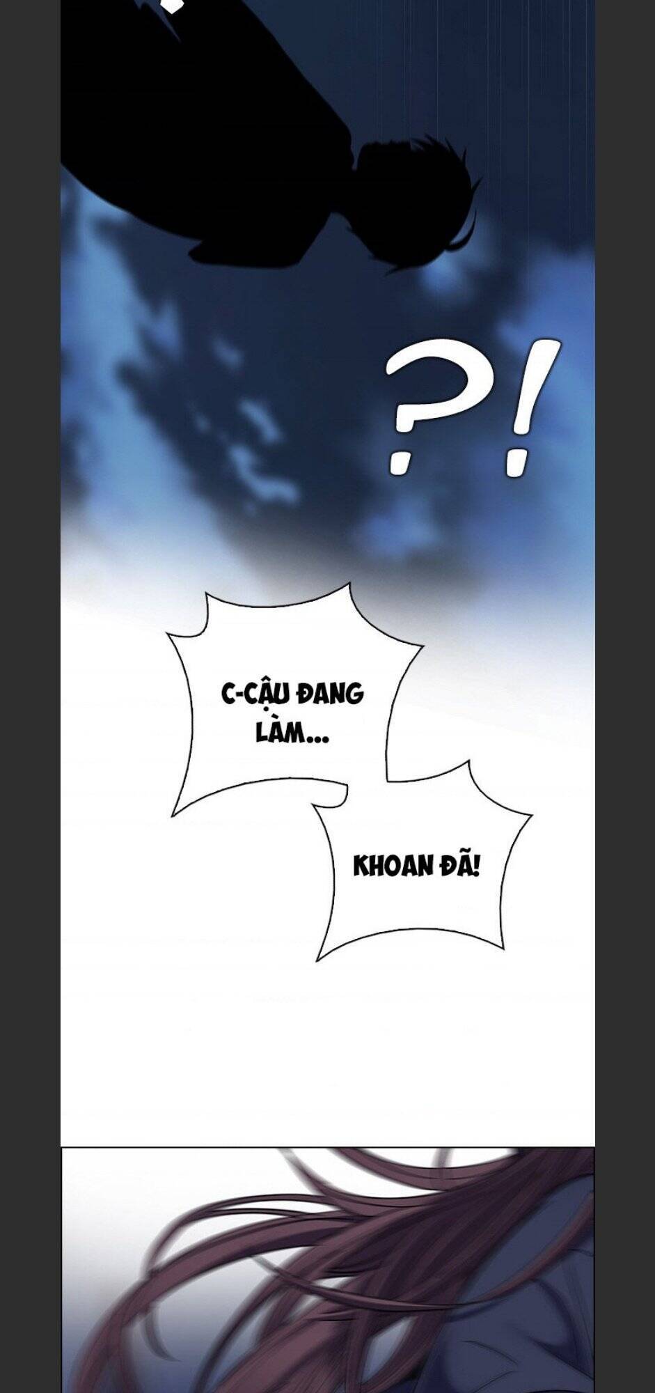 Dice Chap 316 - Next Chap 317