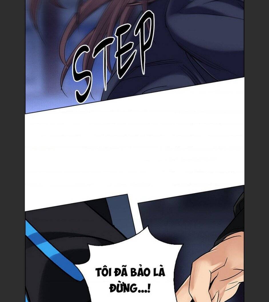 Dice Chap 316 - Next Chap 317