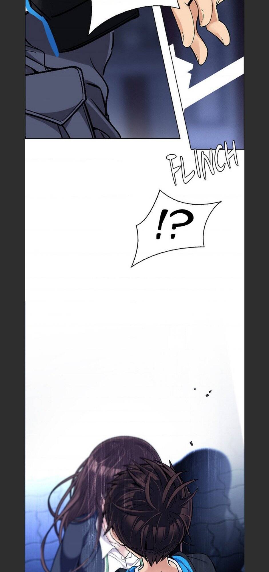Dice Chap 316 - Next Chap 317