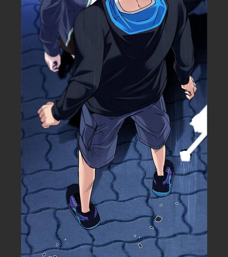 Dice Chap 316 - Next Chap 317