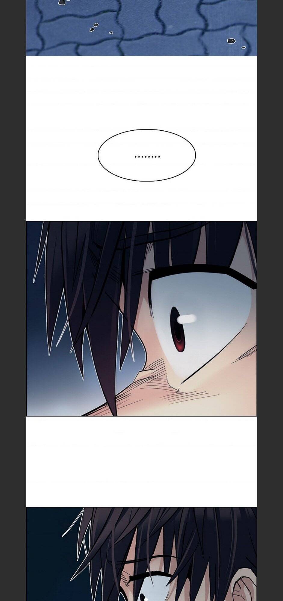 Dice Chap 316 - Next Chap 317