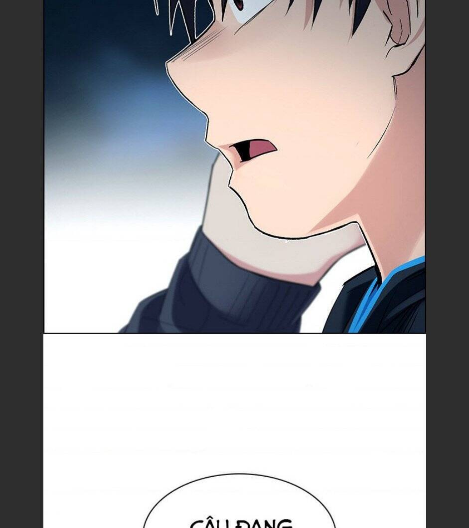 Dice Chap 316 - Next Chap 317