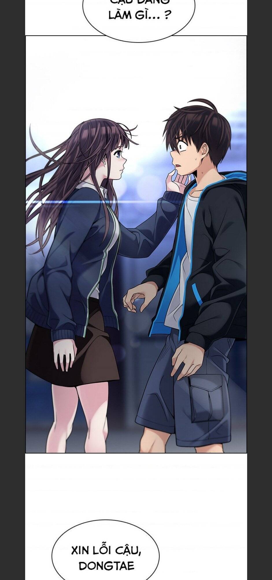 Dice Chap 316 - Next Chap 317