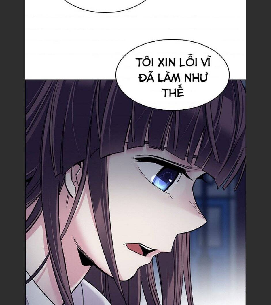 Dice Chap 316 - Next Chap 317