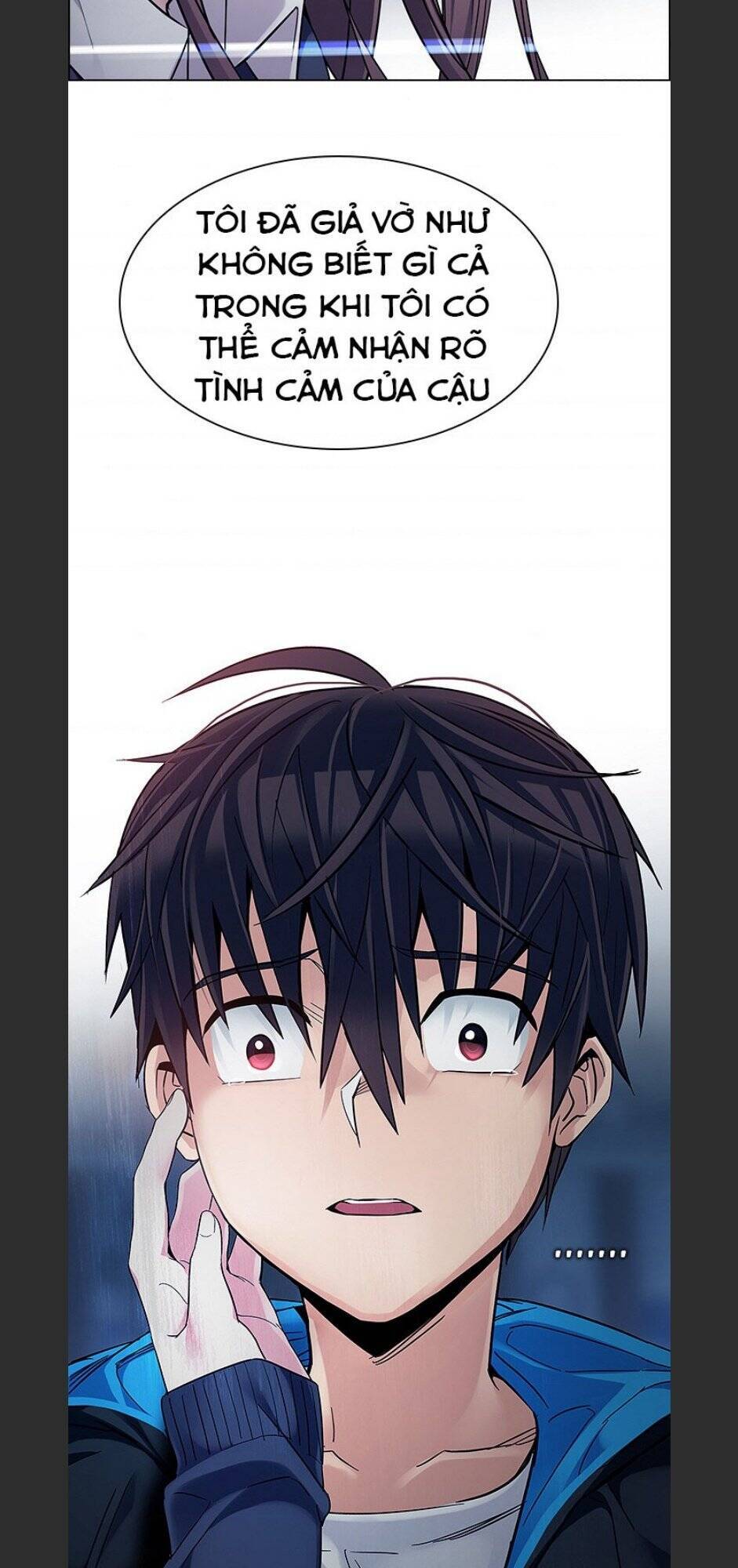 Dice Chap 316 - Next Chap 317