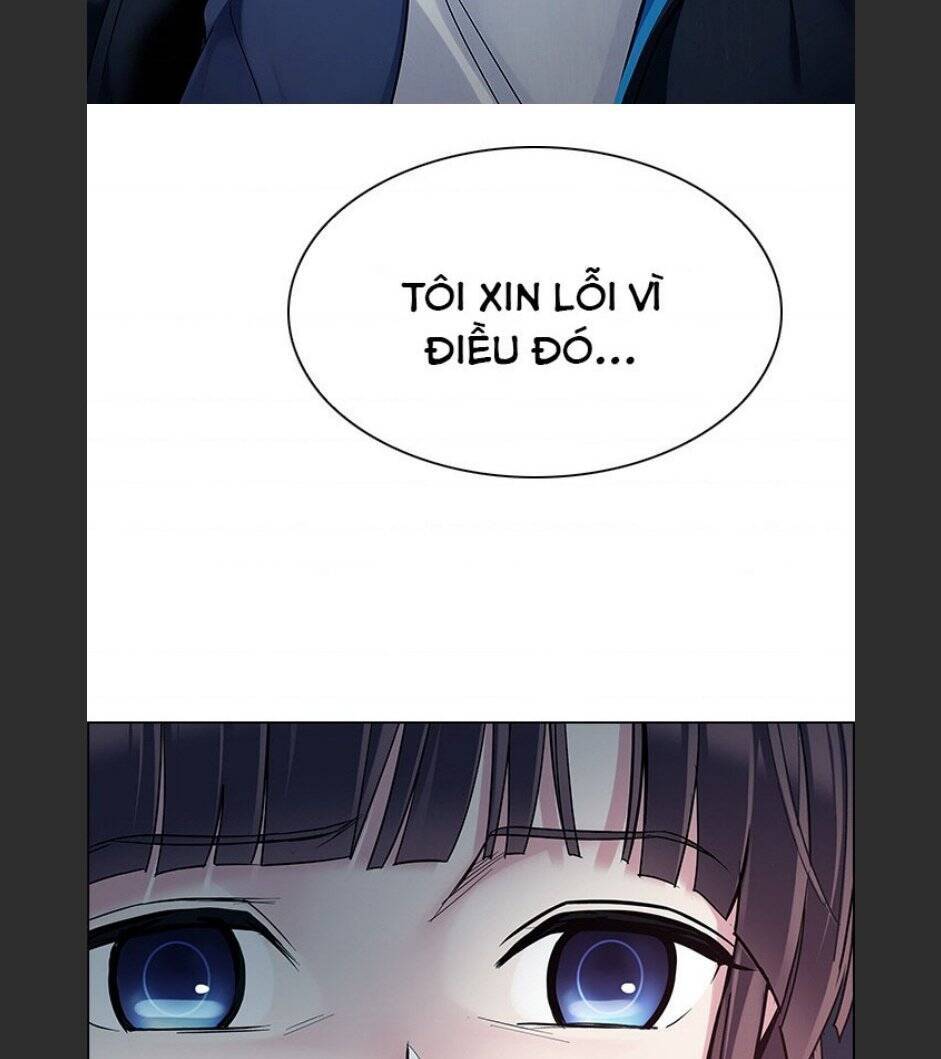 Dice Chap 316 - Next Chap 317