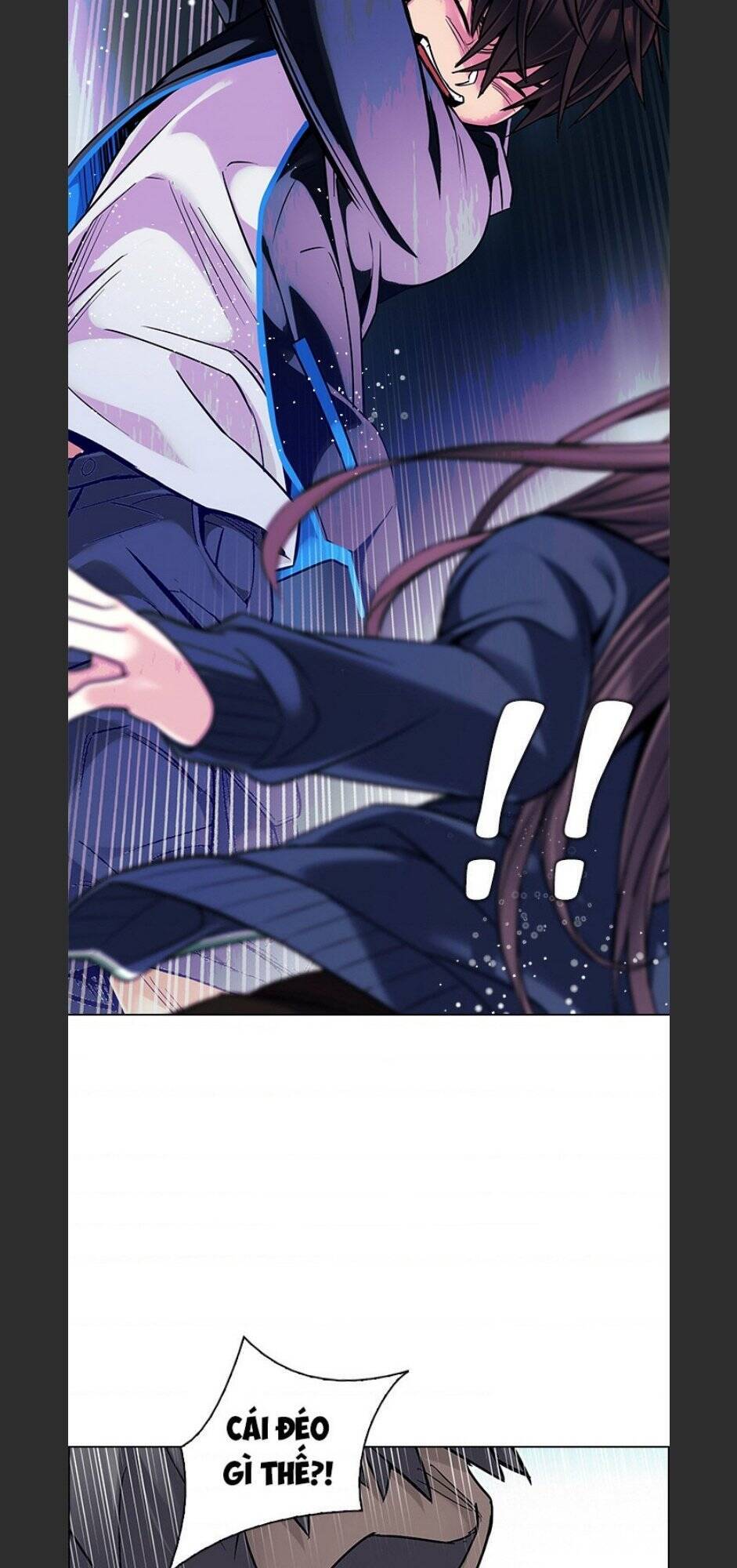 Dice Chap 316 - Next Chap 317