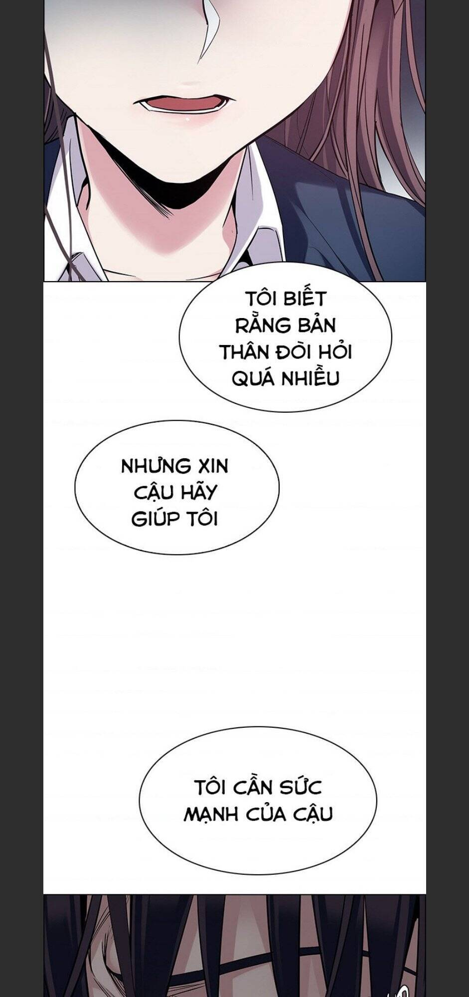 Dice Chap 316 - Next Chap 317