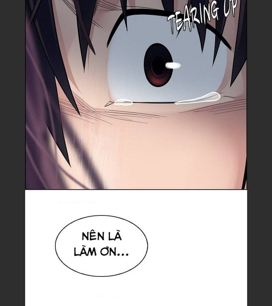 Dice Chap 316 - Next Chap 317