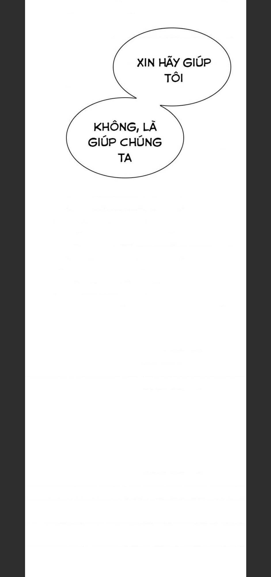 Dice Chap 316 - Next Chap 317