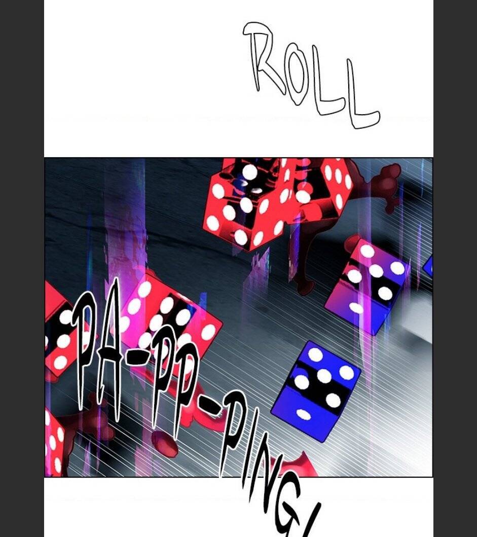 Dice Chap 316 - Next Chap 317
