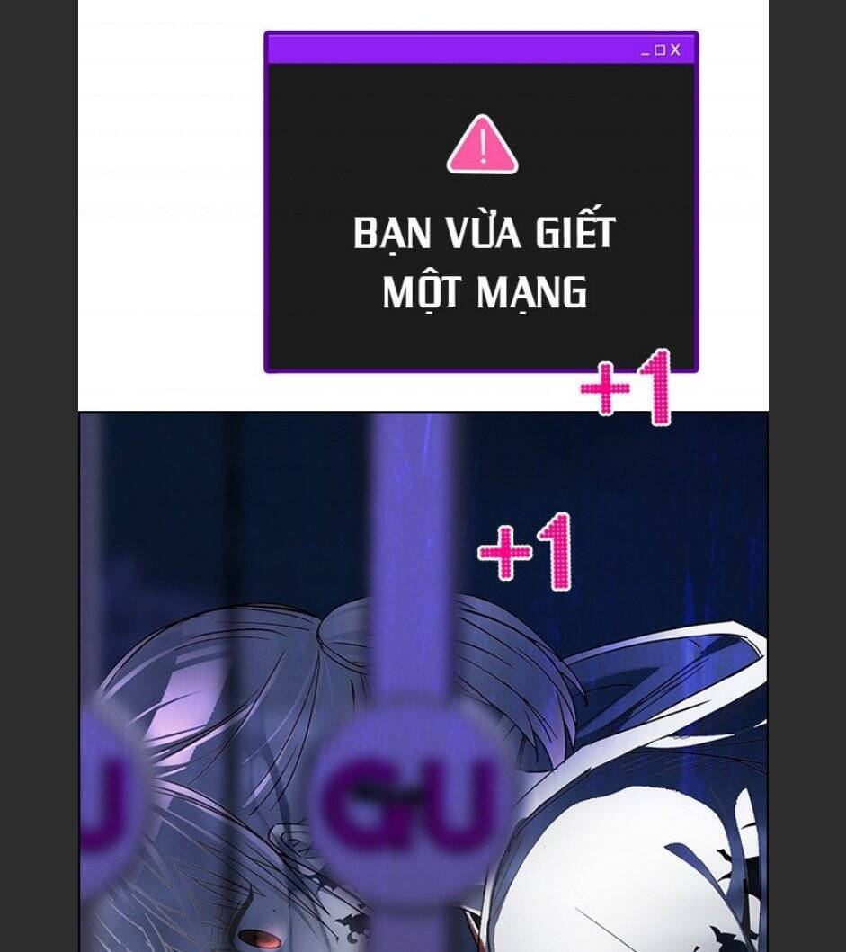 Dice Chap 316 - Next Chap 317