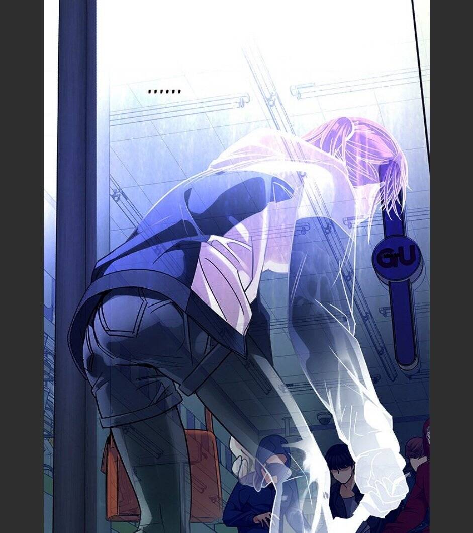 Dice Chap 316 - Next Chap 317