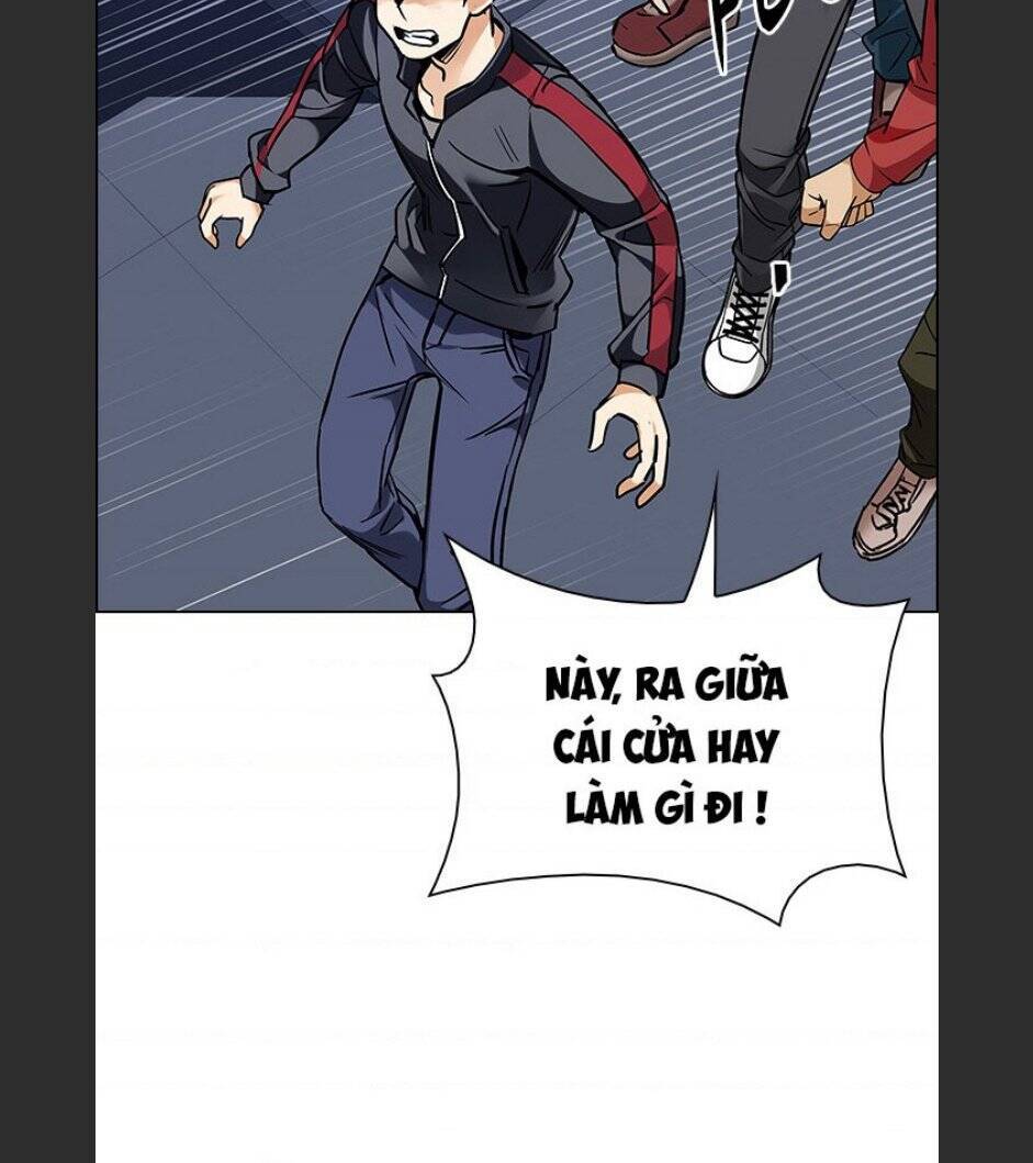 Dice Chap 316 - Next Chap 317