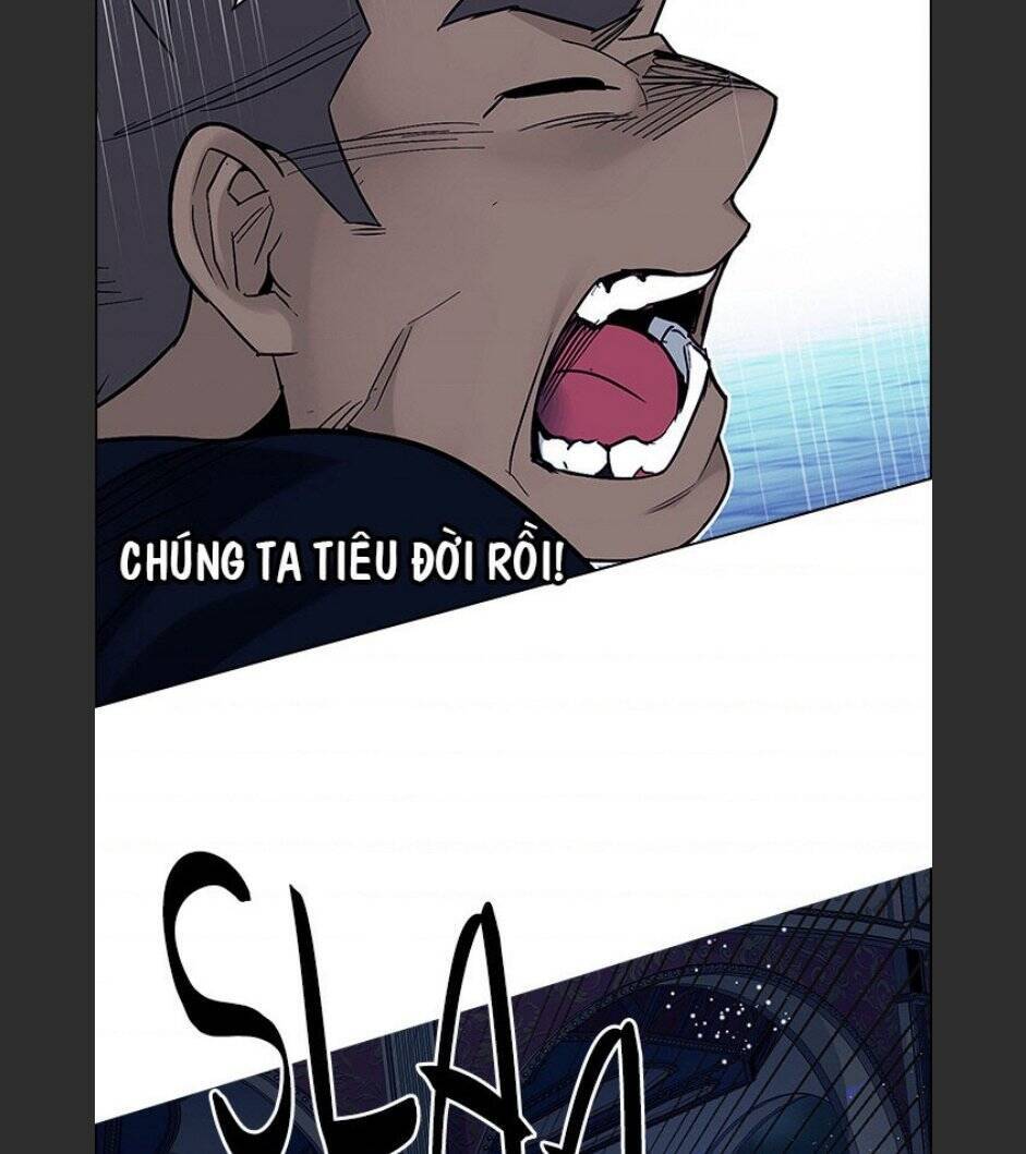Dice Chap 316 - Next Chap 317