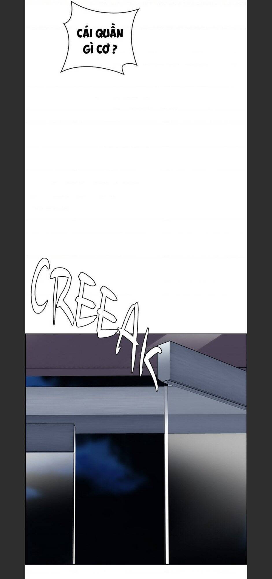 Dice Chap 316 - Next Chap 317