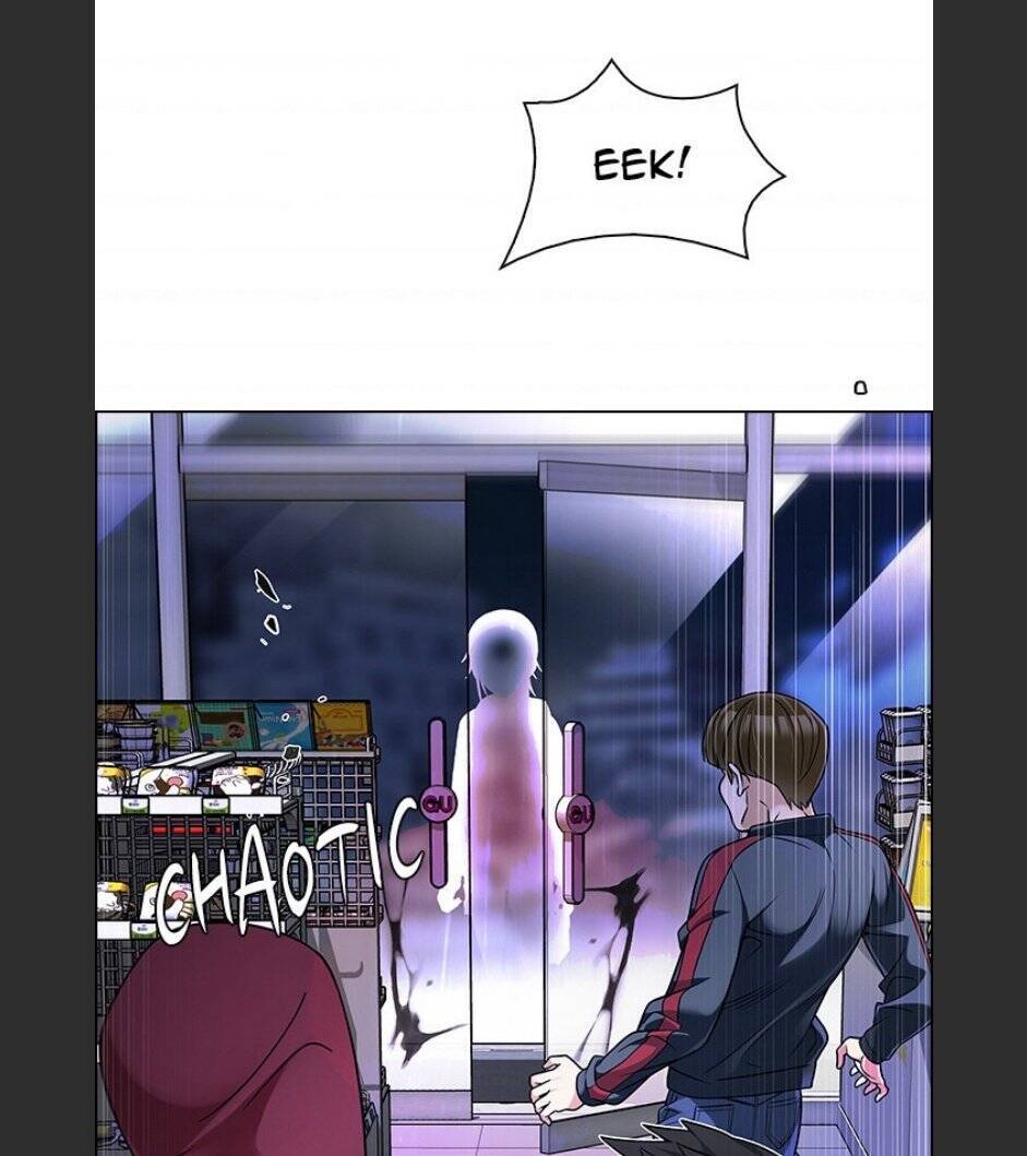Dice Chap 316 - Next Chap 317