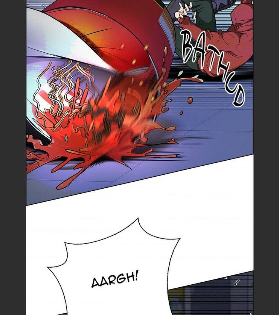 Dice Chap 316 - Next Chap 317