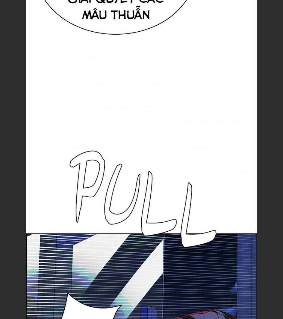 Dice Chap 316 - Next Chap 317