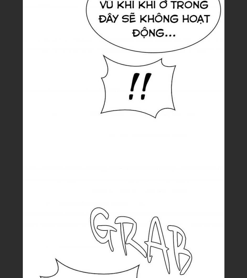 Dice Chap 316 - Next Chap 317