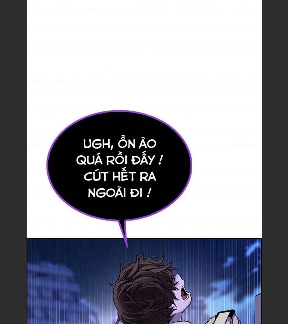 Dice Chap 316 - Next Chap 317