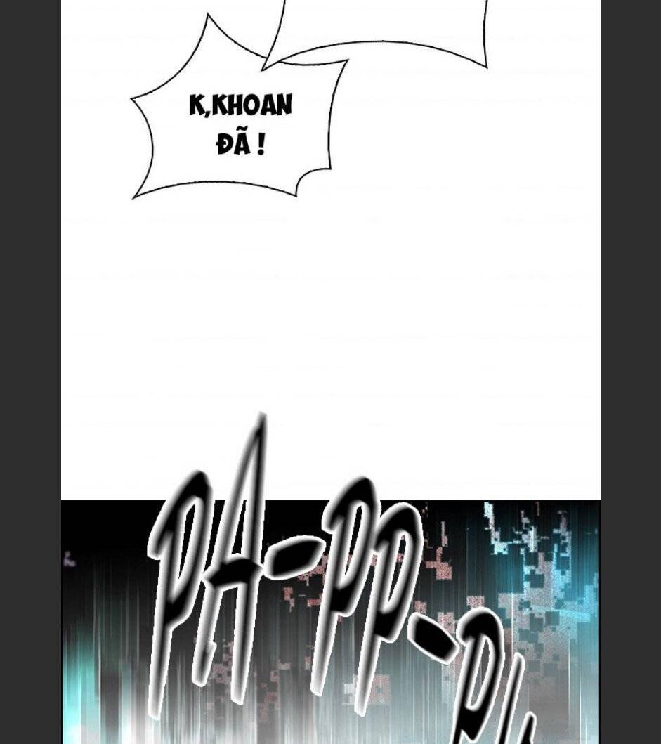 Dice Chap 316 - Next Chap 317