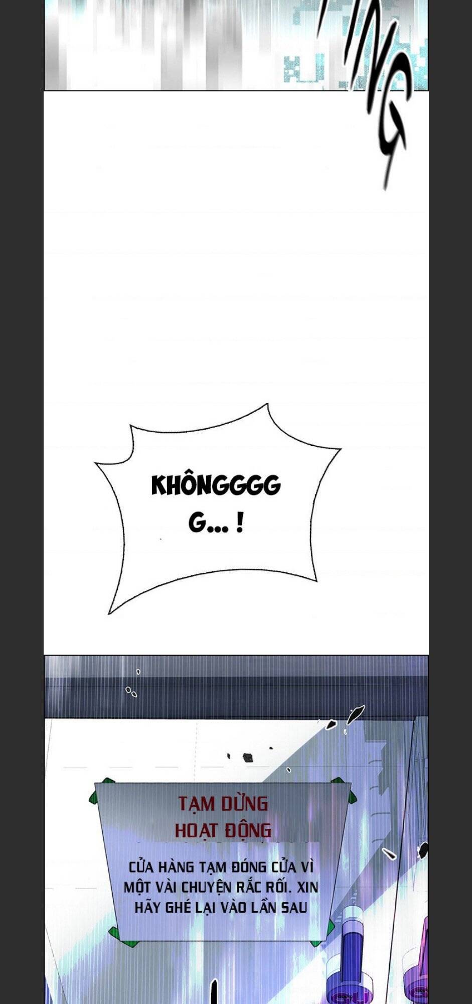 Dice Chap 316 - Next Chap 317