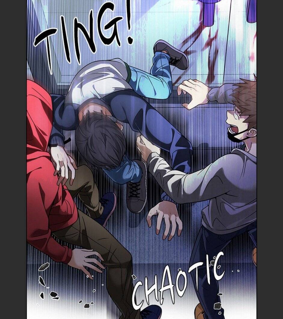 Dice Chap 316 - Next Chap 317