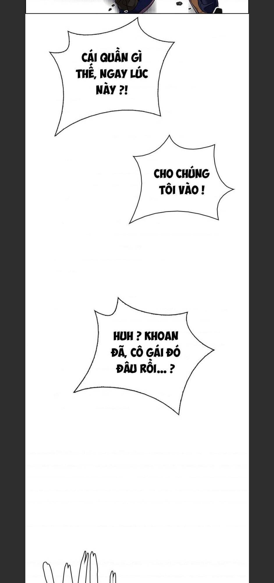 Dice Chap 316 - Next Chap 317