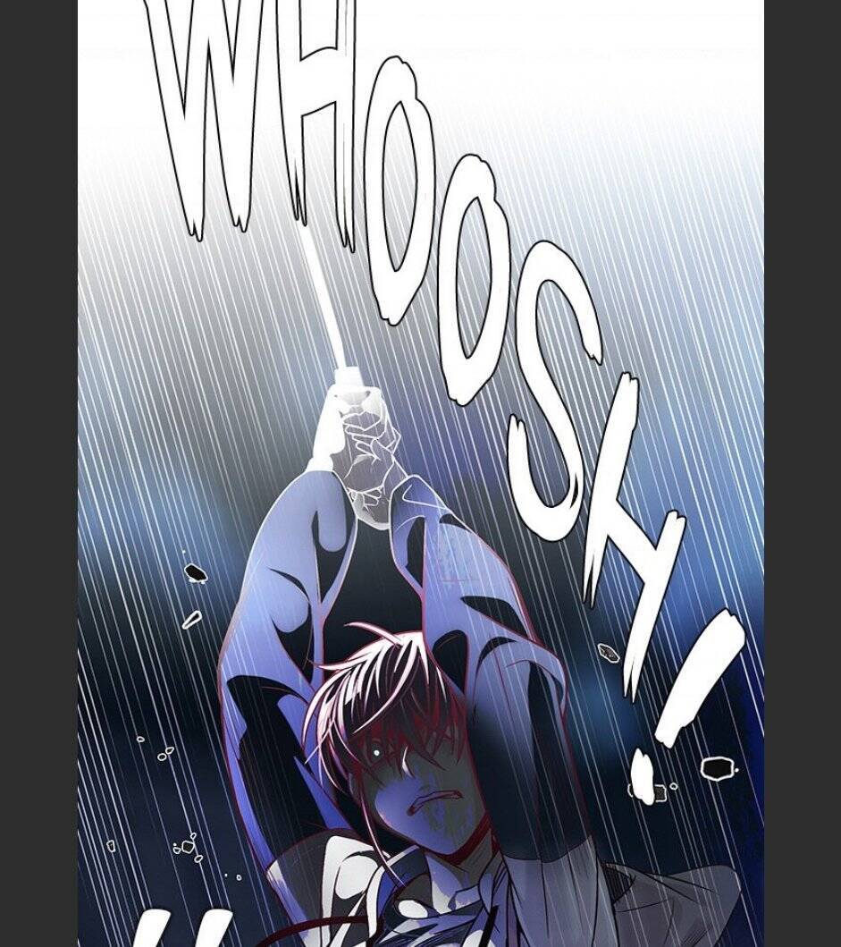 Dice Chap 316 - Next Chap 317