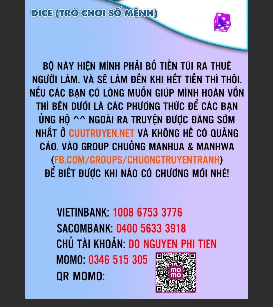 Dice Chap 316 - Next Chap 317