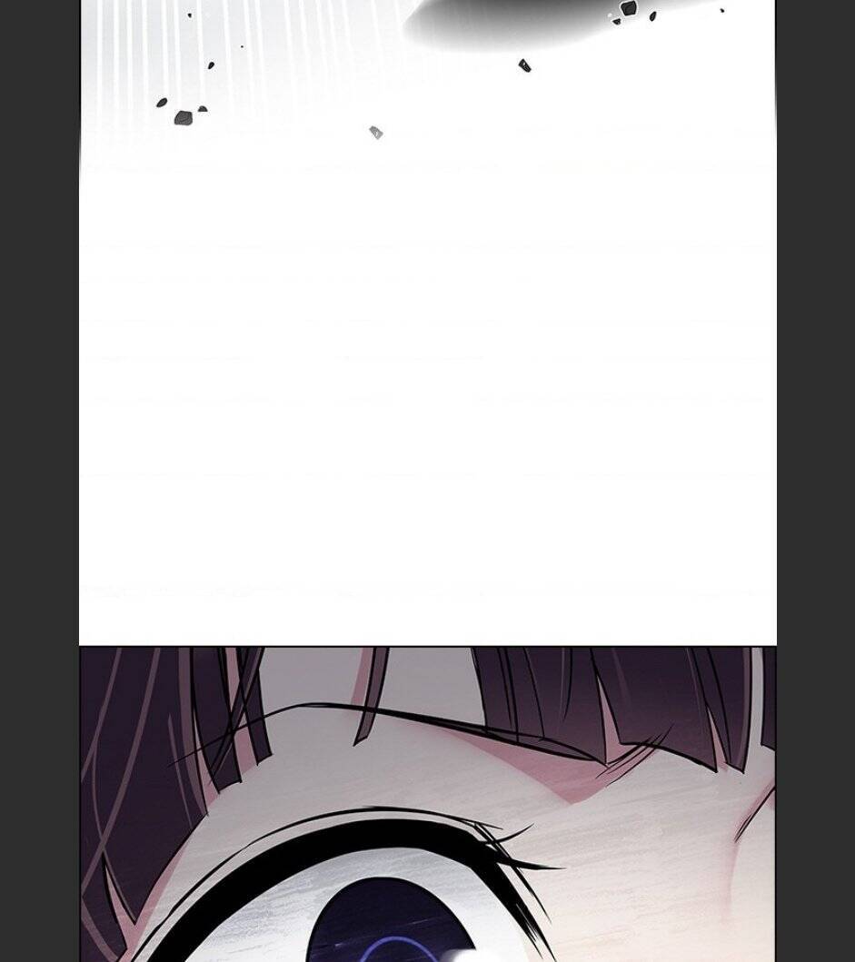 Dice Chap 316 - Next Chap 317