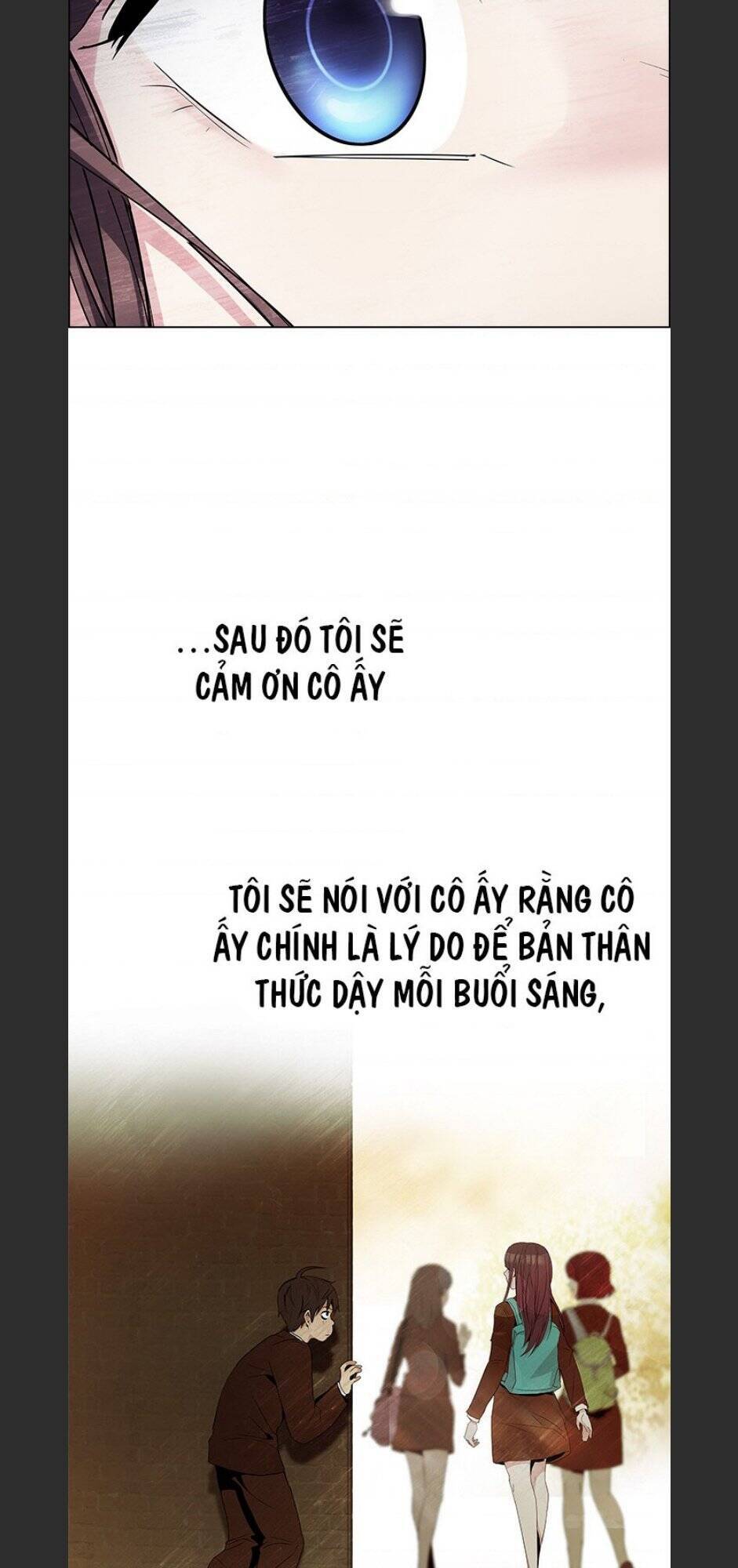 Dice Chap 316 - Next Chap 317